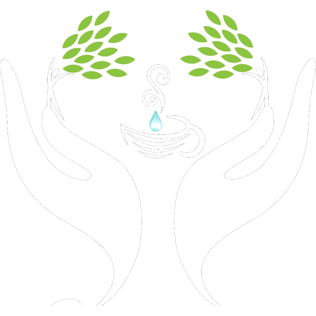 Symen Foods