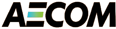 AECOM