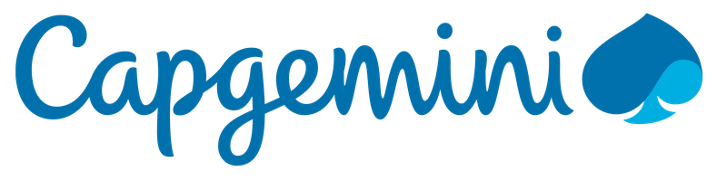 Capgemini