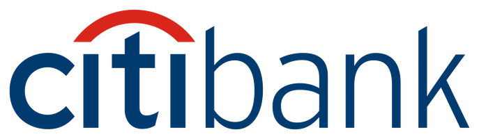 Citibank