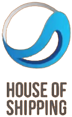 House of Shipping