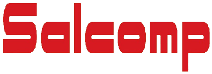Salcomp