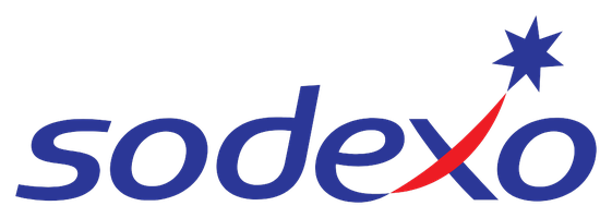 Sodexo